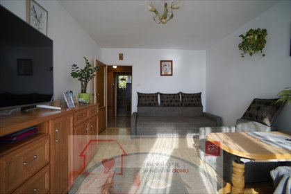 mieszkanie na sprzedaż 42m2 mieszkanie Świdnik, Racławicka