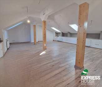 lokal użytkowy na wynajem 100m2 lokal użytkowy Częstochowa, Jasna Góra, rynek Rynek Wieluński