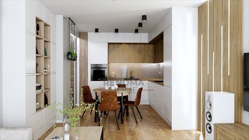 mieszkanie na sprzedaż 69m2 mieszkanie Krzeptów