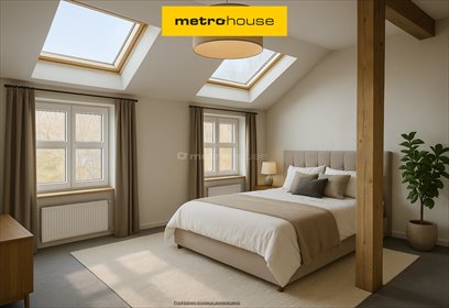 mieszkanie na sprzedaż 151m2 mieszkanie Grabówki