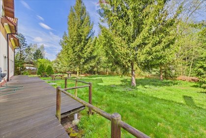 dom na sprzedaż 560m2 dom Szczodre