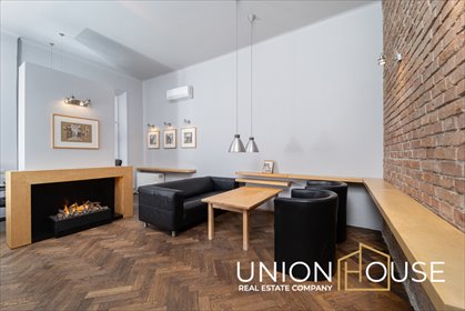 lokal użytkowy na wynajem 55m2 lokal użytkowy Kraków, Stare Miasto, Stare Miasto, Kremerowska