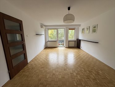 mieszkanie na sprzedaż 70m2 mieszkanie Warszawa, Praga-Południe, Gocław, Sosabowskiego