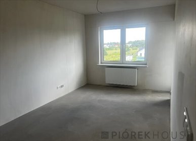 Sprzedam 3-pokojowe mieszkanie 44 m² z balkonem w Warszawie mieszkanie Warszawa, Białołęka, Konik Polny
