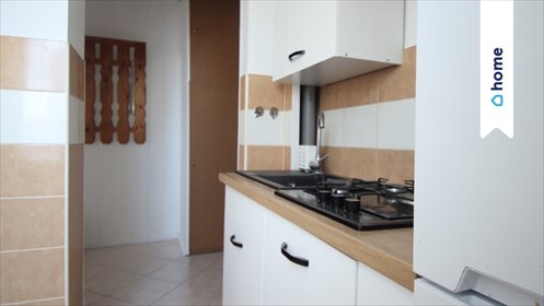 mieszkanie na sprzedaż 46m2 mieszkanie Będzin, Os. Syberka, dr. Adama Bilika