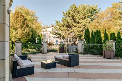 mieszkanie na sprzedaż 144m2 mieszkanie Warszawa, Mokotów