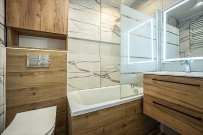 mieszkanie na sprzedaż 40m2 mieszkanie Łódź, Górna, park im. Juliusza Słowackiego