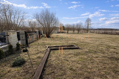 działka na sprzedaż 952m2 działka Radom