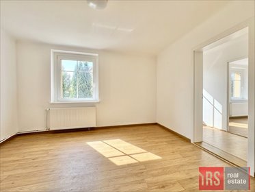 Przestronne 54 m² z ogródkiem i garażem - polecam mieszkanie Gorzów Wielkopolski, kard. Stefana Wyszyńskiego