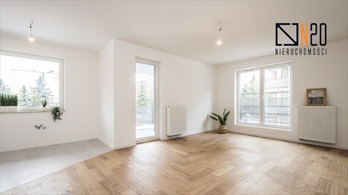 mieszkanie na sprzedaż 86m2 mieszkanie Kraków, Podgórze, Płaszów, Koszykarska