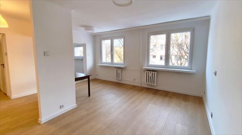 Mieszkanie na sprzedaż 55m2 mieszkanie Kalisz, kaliniec, Bogumiła i Barbary