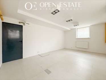 lokal użytkowy na sprzedaż 20m2 lokal użytkowy Warszawa, Wawer, Falenica