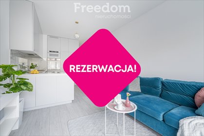 mieszkanie na sprzedaż 63m2 mieszkanie Warszawa, Budowlana