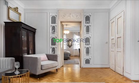 mieszkanie na wynajem 72m2 mieszkanie Warszawa, Mokotów Sielce, Jurija Gagarina