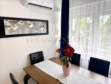 mieszkanie na sprzedaż 45m2 mieszkanie Łódź, Turoszowska