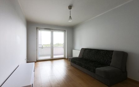 Mieszkanie dwupokojowe na wynajem Kraków, Podgórze, Płaszów, Wielicka 35m2 Foto 3
