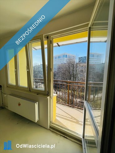 mieszkanie na sprzedaż 53m2 mieszkanie Katowice, Bogucice, Ścigały 33