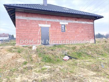 Dom na sprzedaż Jastrzębie-Zdrój, Ruptawa, Długosza 121m2 Foto 5