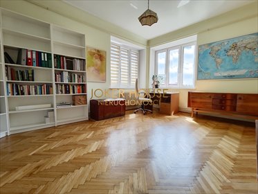 Mieszkanie czteropokojowe na sprzedaż Rzeszów, Śródmieście 125m2 Foto 5