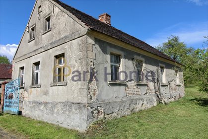 Dom na sprzedaż Stypułów 200m2 Foto 3