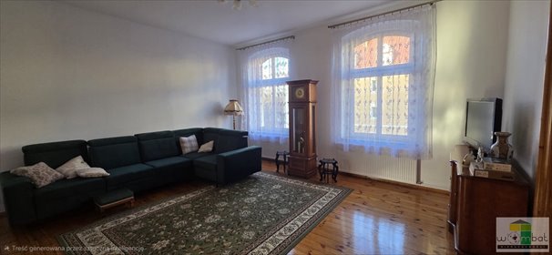 mieszkanie na sprzedaż 161m2 mieszkanie Świebodzice