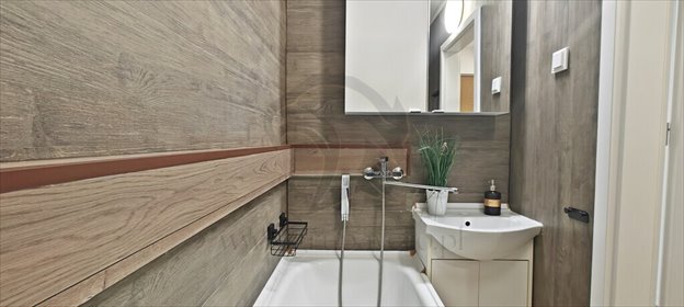 mieszkanie na sprzedaż 41m2 mieszkanie Łódź, Bałuty, Turoszowska