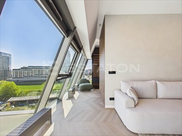 Sprzedam komfortowe 2-pokojowe mieszkanie 47 m² w Rzeszowie mieszkanie Rzeszów, Fryderyka Szopena
