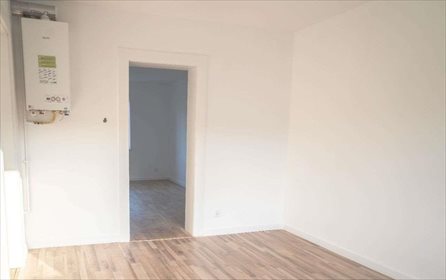 mieszkanie na sprzedaż 50m2 mieszkanie Wrocław, Fabryczna, Nowy Dwór, Nowodworska
