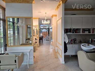 lokal użytkowy na wynajem 99m2 lokal użytkowy Wrocław, Fabryczna