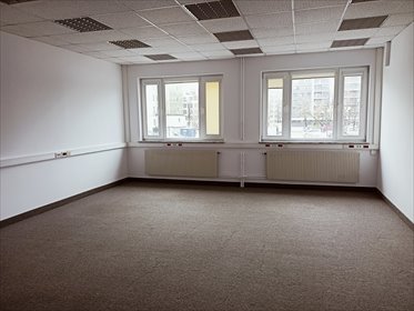 Na wynajem przestronny lokal biurowy 195 m² na Żoliborzu lokal użytkowy Warszawa, Żoliborz