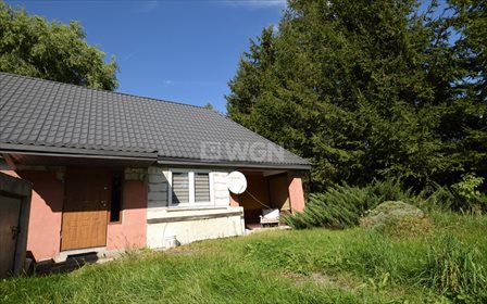 Dom na sprzedaż Miączyn, Miączyn 97m2 Foto 3