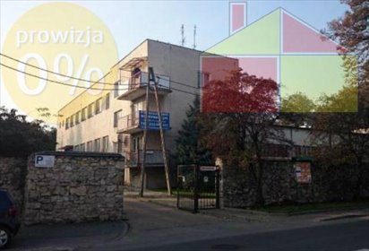 lokal użytkowy na sprzedaż 5028m2 lokal użytkowy Trzebinia