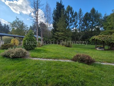 dom na sprzedaż 171m2 dom Mysłakowice