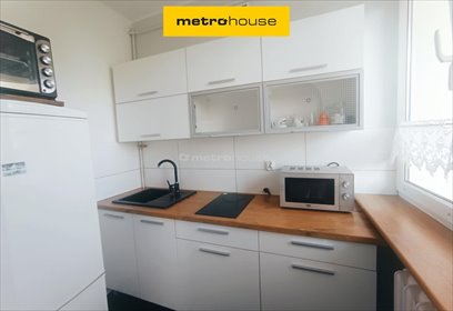 mieszkanie na sprzedaż 26m2 mieszkanie Olsztyn, Zatorze, Jagiellońska