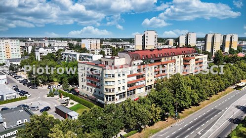 mieszkanie na wynajem 66m2 mieszkanie Sieradz