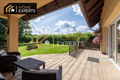 dom na sprzedaż 350m2 dom Zblewo, Pinczyńska