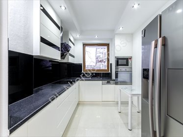 mieszkanie na sprzedaż 49m2 mieszkanie Pruszków