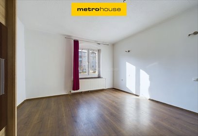 mieszkanie na sprzedaż 35m2 mieszkanie Świętochłowice, Centrum, Polaka