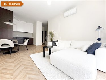 mieszkanie na sprzedaż 40m2 mieszkanie Bydgoszcz, Bielawy