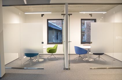 lokal użytkowy na sprzedaż 209m2 lokal użytkowy Kraków, Podgórze, kalwaryjska