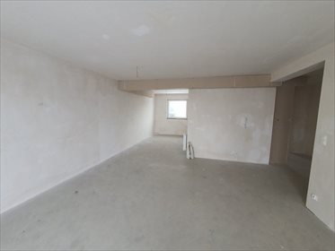 mieszkanie na sprzedaż 128m2 mieszkanie Kielce, Nowy Folwark