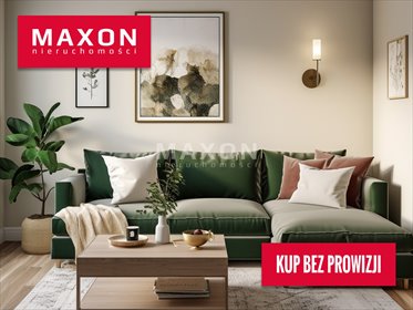 mieszkanie na sprzedaż 52m2 mieszkanie Łódź, ul. Romualda Mielczarskiego