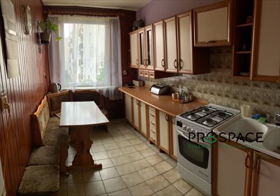 mieszkanie na sprzedaż 61m2 mieszkanie Zielona Góra, Technologów