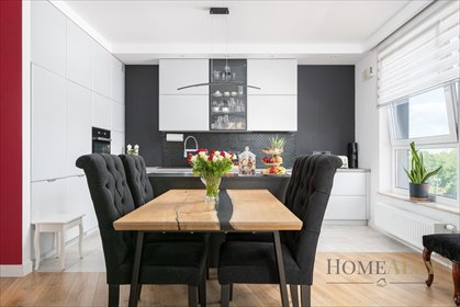 mieszkanie na sprzedaż 99m2 mieszkanie Warszawa, Włochy, Przerwana