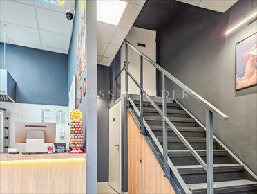 Lokal użytkowy na wynajem Piaseczno, Tukanów 50m2 Foto 4