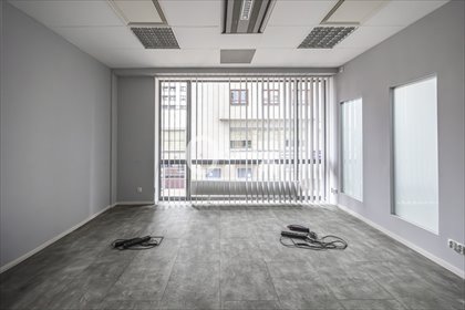 Biuro 142 m² na Saskiej Kępie - nowoczesna przestrzeń lokal użytkowy Warszawa, Praga-Południe Saska Kępa, Plac Przymierza
