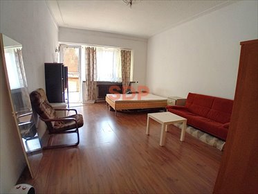 mieszkanie na sprzedaż 71m2 mieszkanie Warszawa, Praga Płd., Chłodnicza