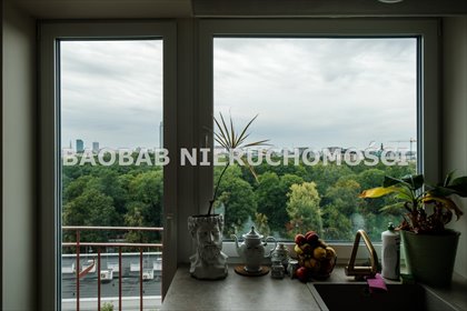 mieszkanie na wynajem 36m2 mieszkanie Warszawa, Śródmieście, Śródmieście, pl. Dąbrowskiego