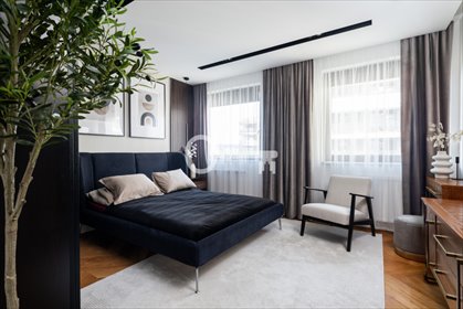 mieszkanie na sprzedaż 73m2 mieszkanie Warszawa, Śródmieście, Kłopot