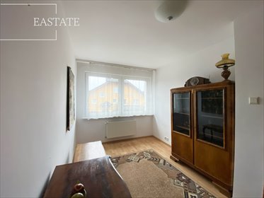 Lokal użytkowy na wynajem Gdańsk, Osowa, Regatowa 120m2 Foto 6